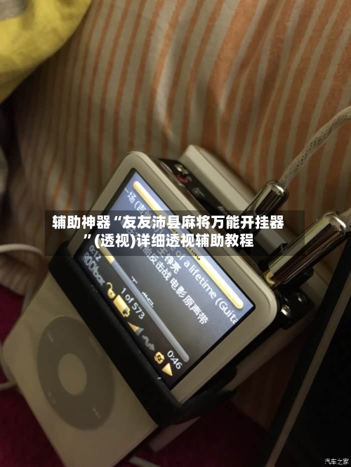 辅助神器“友友沛县麻将万能开挂器”(透视)详细透视辅助教程-第2张图片