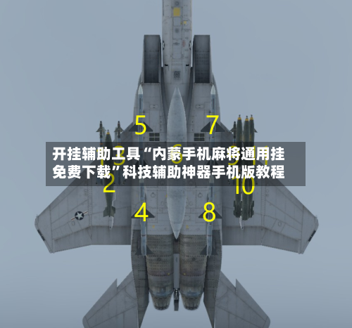 开挂辅助工具“内蒙手机麻将通用挂免费下载”科技辅助神器手机版教程-第3张图片