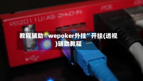 教程辅助“wepoker外挂”开挂(透视)辅助教程-第2张图片