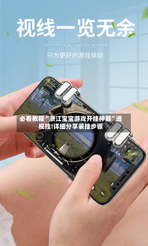 必看教程“浙江宝宝游戏开挂神器”透视挂!详细分享装挂步骤-第2张图片