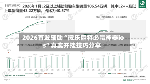 2026首发辅助“微乐麻将必赢神器ios	”真实开挂技巧分享-第2张图片