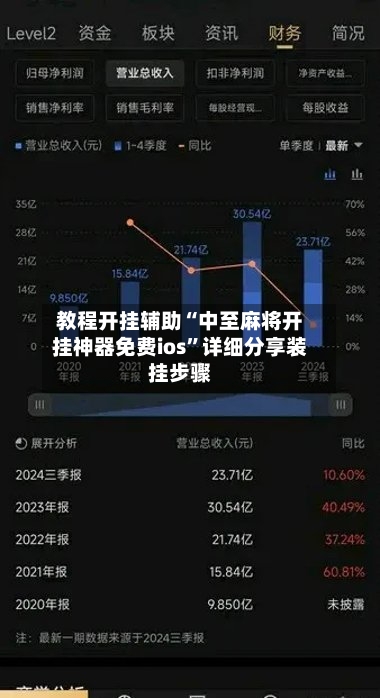 教程开挂辅助“中至麻将开挂神器免费ios	”详细分享装挂步骤-第2张图片