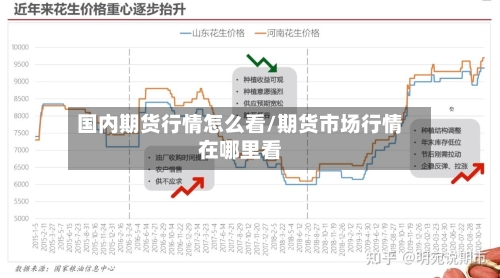 国内期货行情怎么看/期货市场行情在哪里看