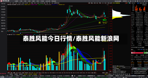泰胜风能今日行情/泰胜风能新浪网