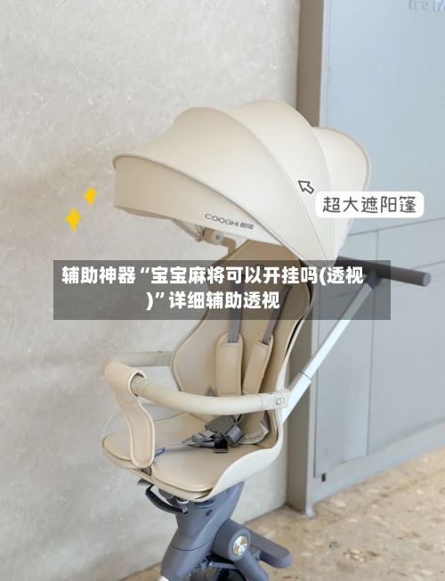 辅助神器“宝宝麻将可以开挂吗(透视)”详细辅助透视-第2张图片