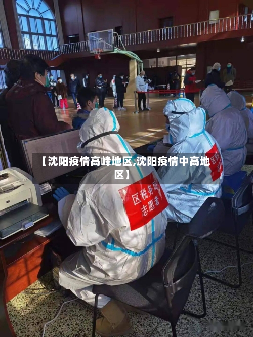 【沈阳疫情高峰地区,沈阳疫情中高地区】-第3张图片