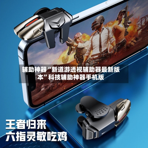 辅助神器“新道游透视辅助器最新版本	”科技辅助神器手机版-第2张图片