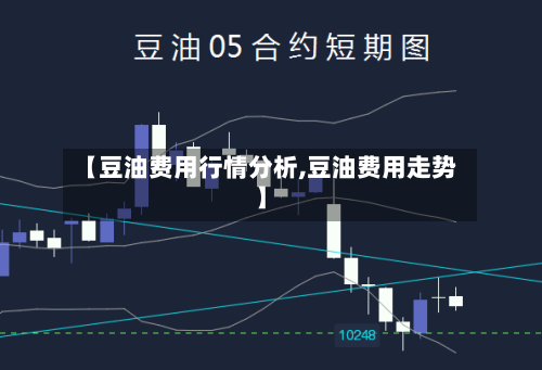 【豆油费用行情分析,豆油费用走势】-第2张图片