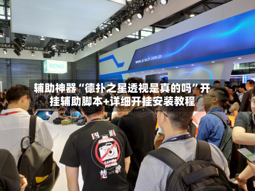 辅助神器“德扑之星透视是真的吗	”开挂辅助脚本+详细开挂安装教程-第2张图片