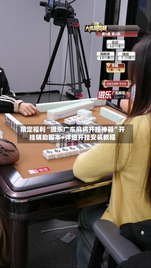 限定福利“微乐广东麻将开挂神器”开挂辅助脚本+详细开挂安装教程-第2张图片