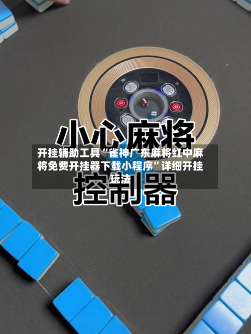 开挂辅助工具“雀神广东麻将红中麻将免费开挂器下载小程序”详细开挂玩法-第2张图片