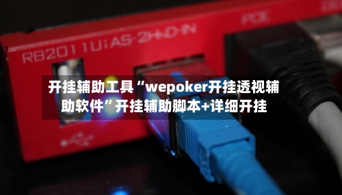 开挂辅助工具“wepoker开挂透视辅助软件”开挂辅助脚本+详细开挂-第3张图片