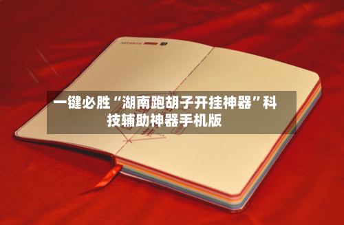 一键必胜“湖南跑胡子开挂神器”科技辅助神器手机版-第2张图片