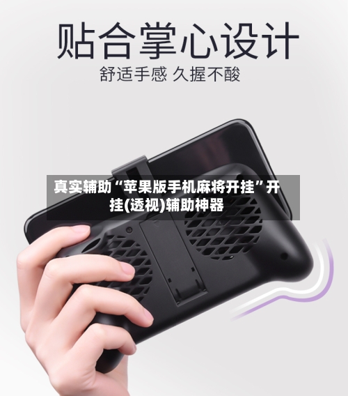 真实辅助“苹果版手机麻将开挂”开挂(透视)辅助神器-第2张图片