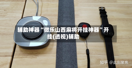 辅助神器“微乐山西麻将开挂神器”开挂(透视)辅助-第2张图片