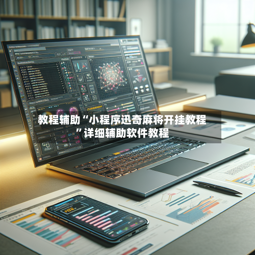 教程辅助“小程序迅奇麻将开挂教程	”详细辅助软件教程-第2张图片