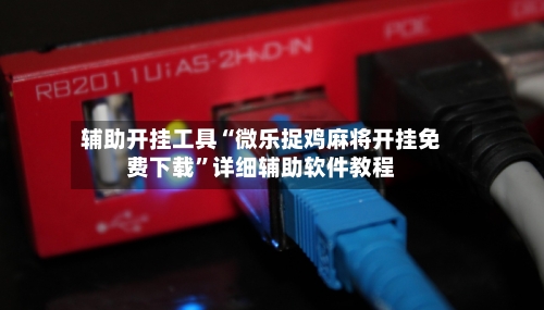 辅助开挂工具“微乐捉鸡麻将开挂免费下载”详细辅助软件教程-第3张图片