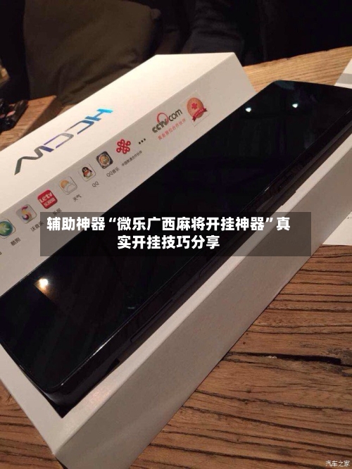 辅助神器“微乐广西麻将开挂神器”真实开挂技巧分享-第2张图片