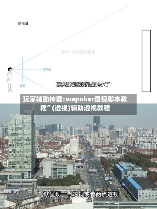 玩家辅助神器:wepoker透视脚本教程	”(透视)辅助透视教程-第2张图片