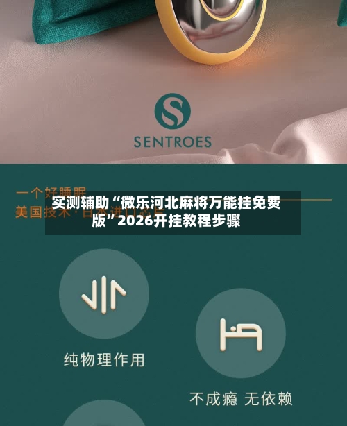 实测辅助“微乐河北麻将万能挂免费版”2026开挂教程步骤-第2张图片