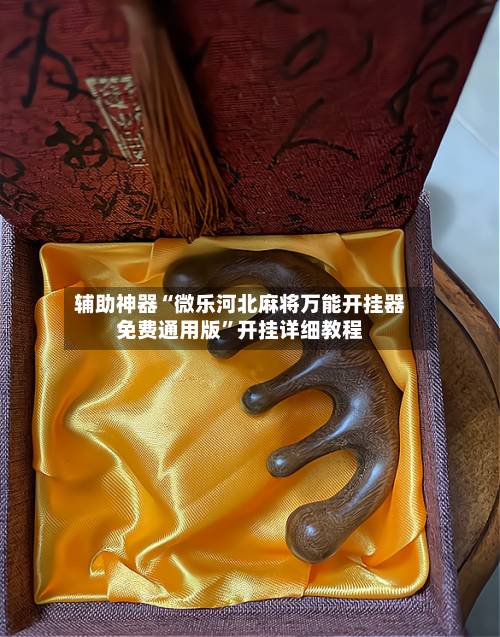 辅助神器“微乐河北麻将万能开挂器免费通用版	”开挂详细教程-第2张图片