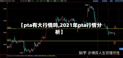 【pta有大行情吗,2021年pta行情分析】-第2张图片