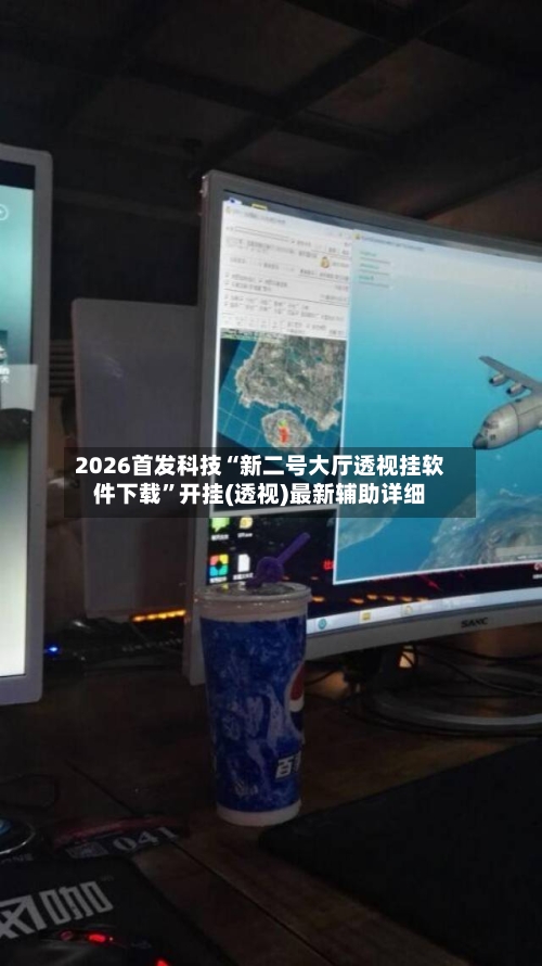 2026首发科技“新二号大厅透视挂软件下载”开挂(透视)最新辅助详细-第2张图片