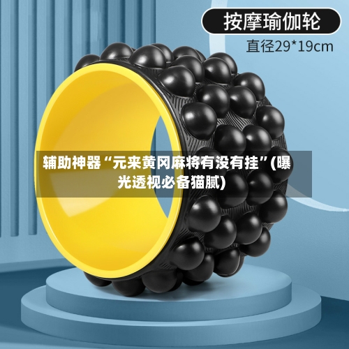 辅助神器“元来黄冈麻将有没有挂	”(曝光透视必备猫腻)-第3张图片