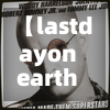 【lastdayonearth猪视频,lastdayonearth猪视频_第01集】