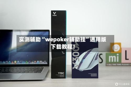 实测辅助“wepoker辅助挂”通用版下载教程！-第2张图片