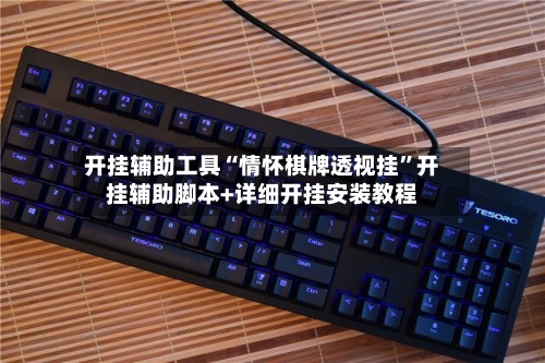 开挂辅助工具“情怀棋牌透视挂”开挂辅助脚本+详细开挂安装教程-第2张图片