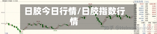 日胶今日行情/日胶指数行情