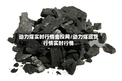 动力煤实时行情金投网/动力煤现货行情实时行情