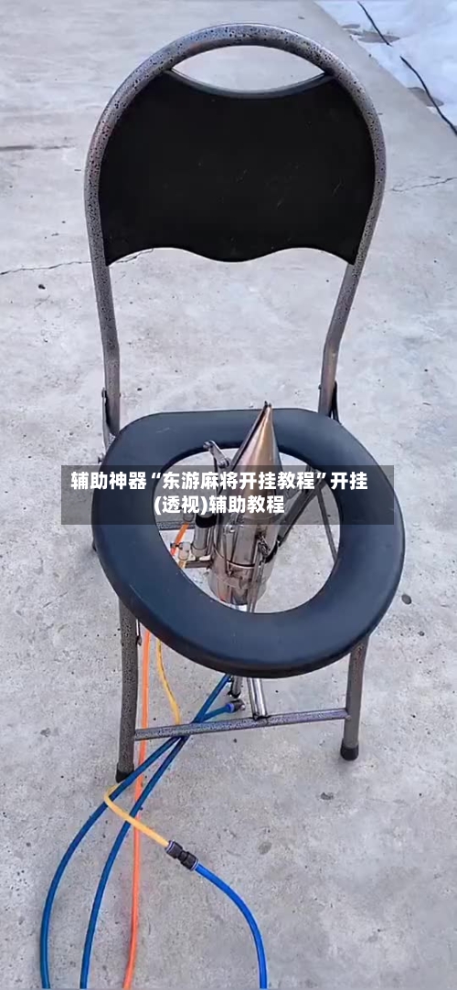 辅助神器“东游麻将开挂教程	”开挂(透视)辅助教程-第2张图片
