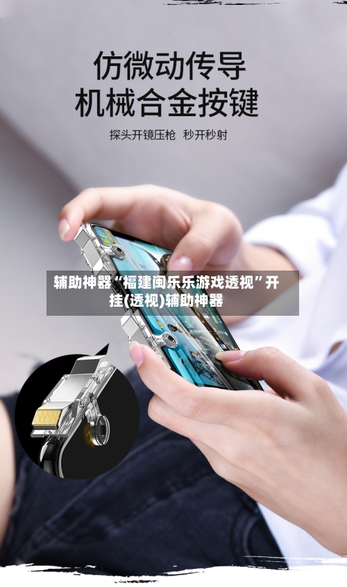 辅助神器“福建闽乐乐游戏透视”开挂(透视)辅助神器-第3张图片