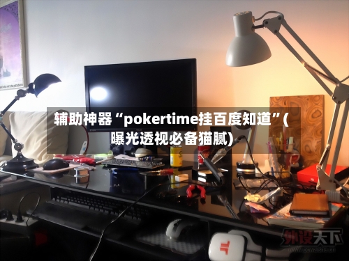 辅助神器“pokertime挂百度知道”(曝光透视必备猫腻)-第2张图片