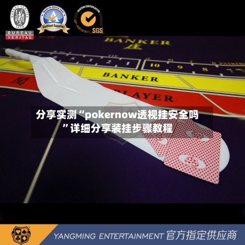 分享实测“pokernow透视挂安全吗”详细分享装挂步骤教程-第2张图片