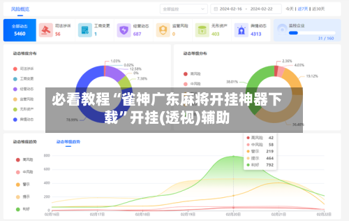 必看教程“雀神广东麻将开挂神器下载”开挂(透视)辅助-第2张图片