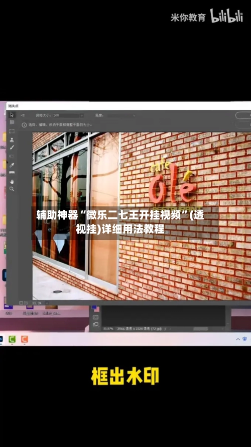 辅助神器“微乐二七王开挂视频”(透视挂)详细用法教程-第2张图片