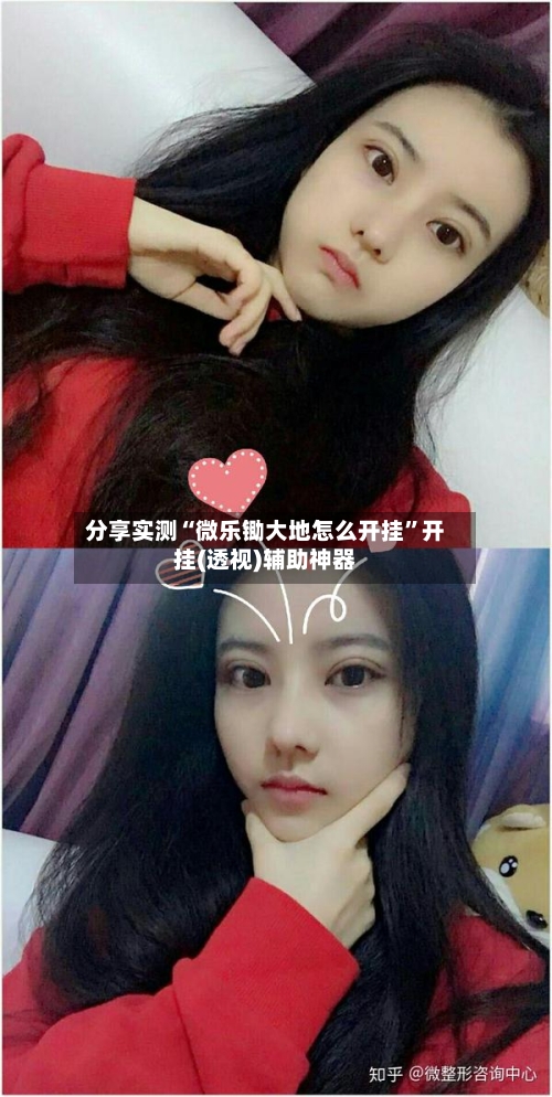 分享实测“微乐锄大地怎么开挂”开挂(透视)辅助神器