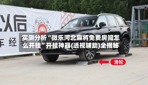 实测分析“微乐河北麻将免费房间怎么开挂”开挂神器{透视辅助}全揭秘-第2张图片