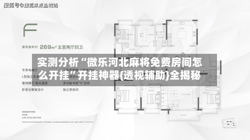 实测分析“微乐河北麻将免费房间怎么开挂”开挂神器{透视辅助}全揭秘-第3张图片