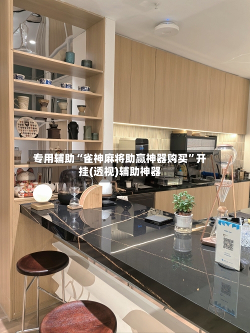 专用辅助“雀神麻将助赢神器购买”开挂(透视)辅助神器-第2张图片