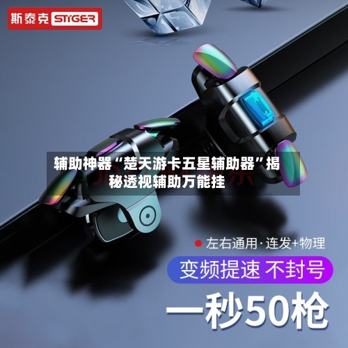 辅助神器“楚天游卡五星辅助器”揭秘透视辅助万能挂
