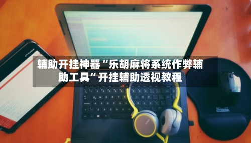 辅助开挂神器“乐胡麻将系统作弊辅助工具	”开挂辅助透视教程-第2张图片
