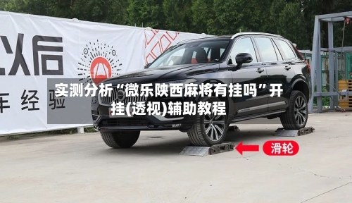 实测分析“微乐陕西麻将有挂吗	”开挂(透视)辅助教程-第2张图片