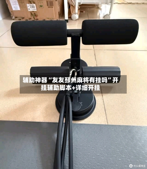 辅助神器“友友邳州麻将有挂吗	”开挂辅助脚本+详细开挂-第2张图片