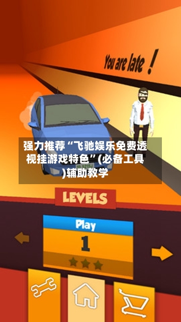 强力推荐“飞驰娱乐免费透视挂游戏特色	”(必备工具)辅助教学-第3张图片
