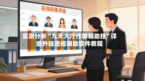 实测分析“九天大厅作弊辅助挂”详细外挂透视辅助软件教程-第2张图片