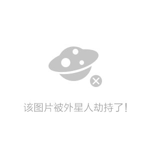一键必胜“手机麻将挂100元一个”(透视挂)辅助透视教程-第2张图片